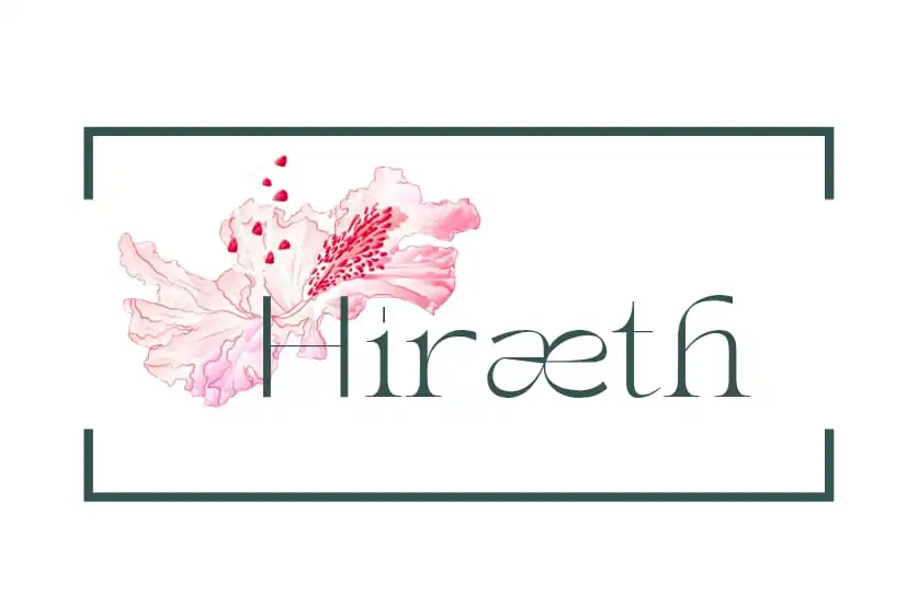 postcard logo