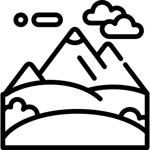 aeroplane icon